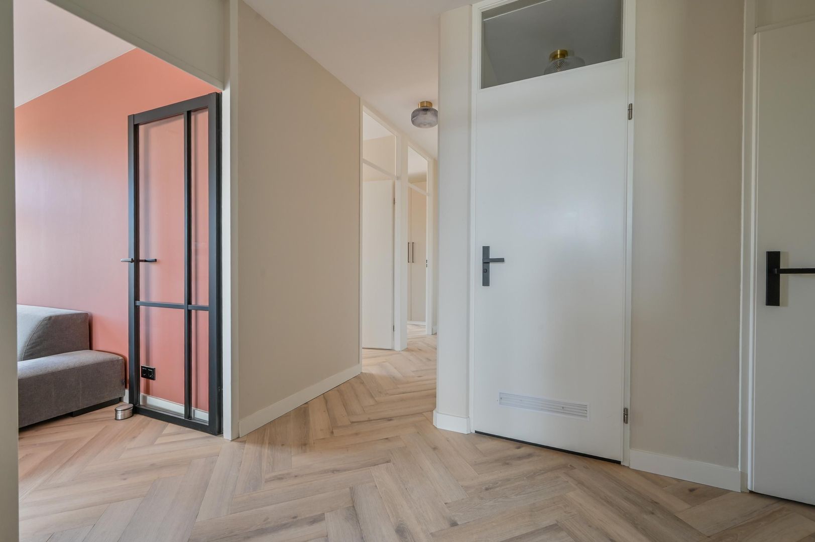 Kleine Wittenburgerstraat 188, Amsterdam foto-12