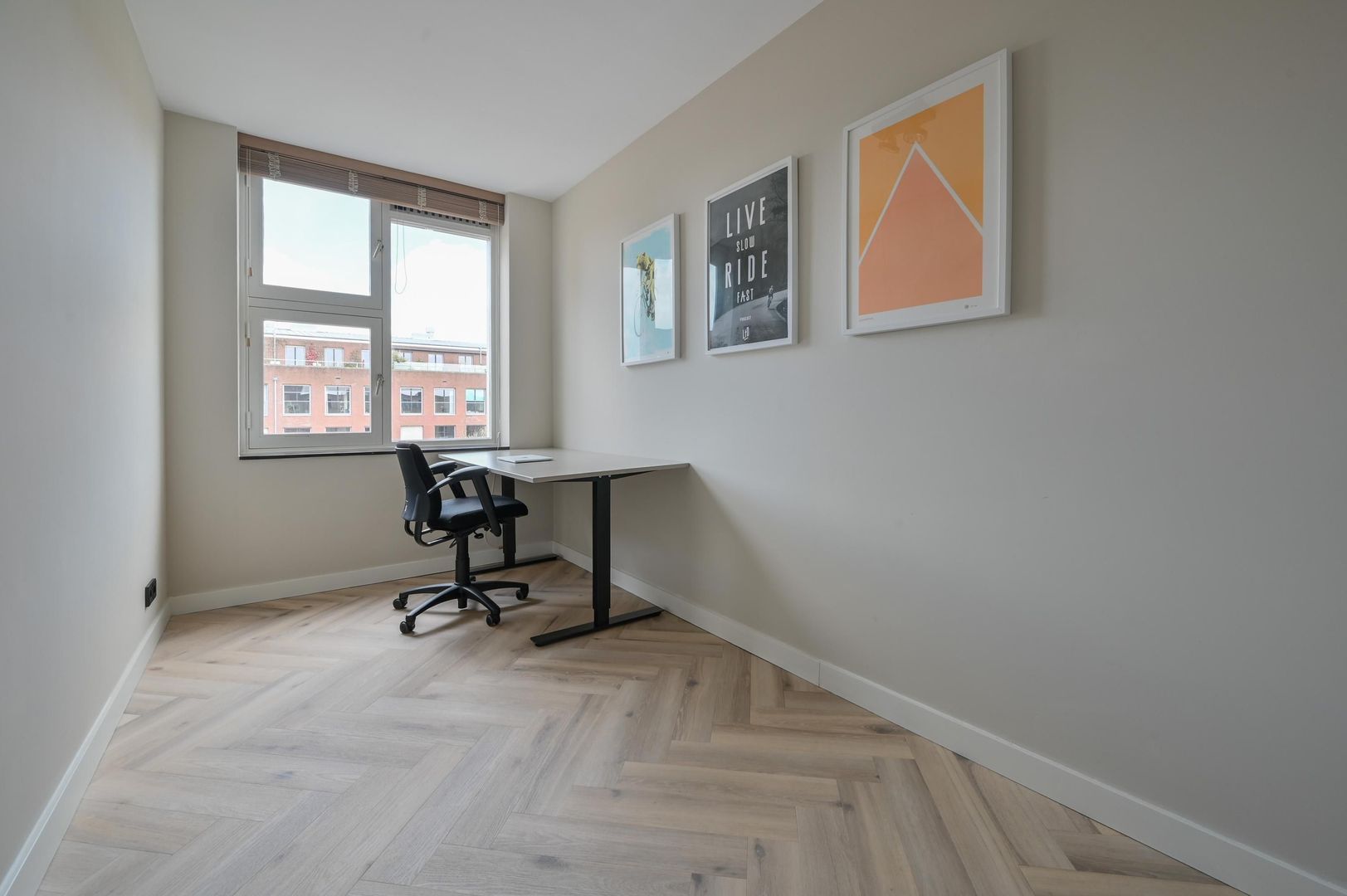 Kleine Wittenburgerstraat 188, Amsterdam foto-18