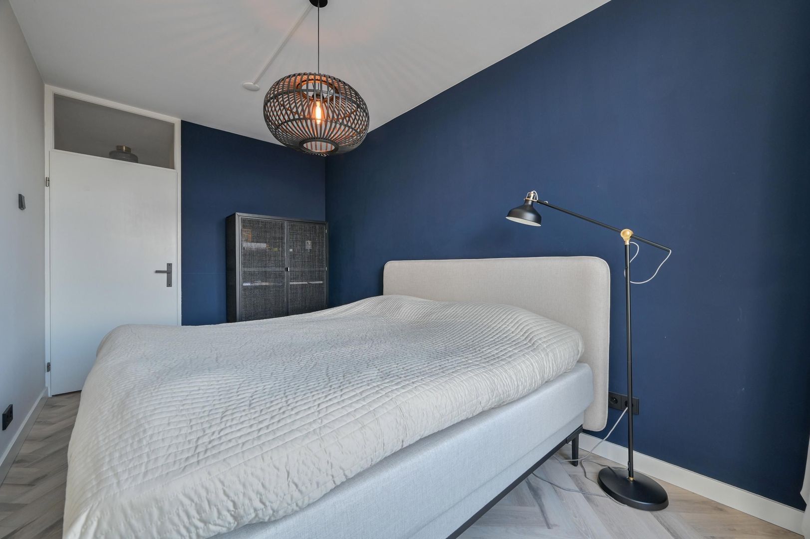 Kleine Wittenburgerstraat 188, Amsterdam foto-14