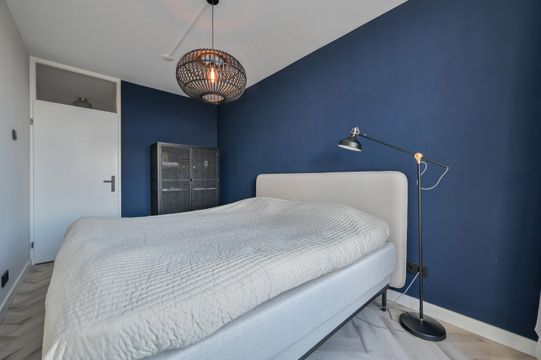 Kleine Wittenburgerstraat 188, Amsterdam foto-14 thumb