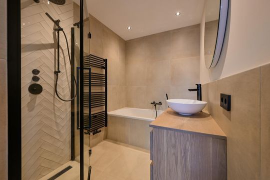 Kleine Wittenburgerstraat 188, Amsterdam foto-21 thumb