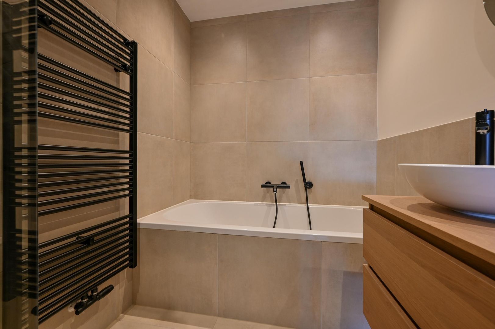 Kleine Wittenburgerstraat 188, Amsterdam foto-22