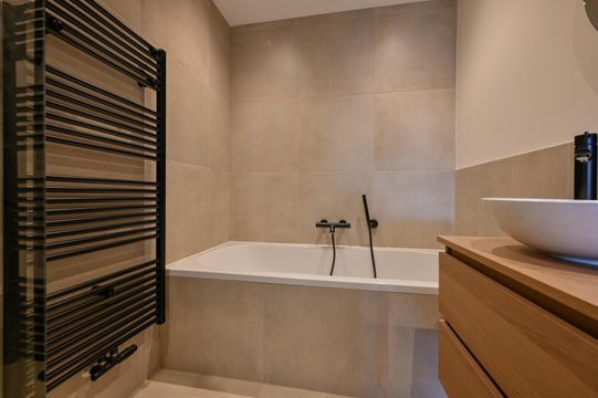 Kleine Wittenburgerstraat 188, Amsterdam foto-22 thumb