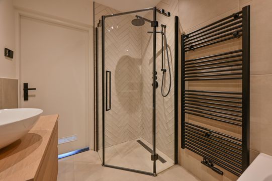 Kleine Wittenburgerstraat 188, Amsterdam foto-23 thumb