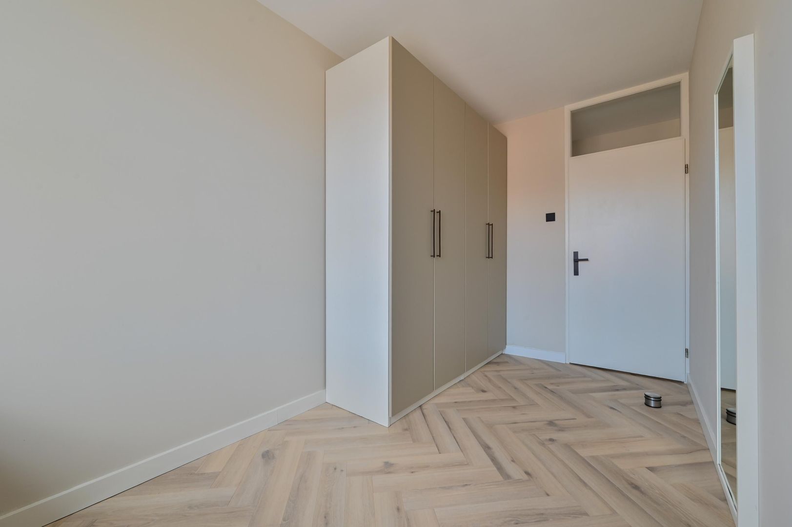 Kleine Wittenburgerstraat 188, Amsterdam foto-17