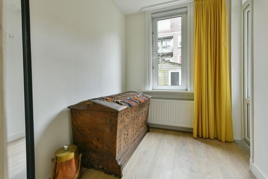 Van Helt Stocadestraat 10 H, Amsterdam foto-13 thumb