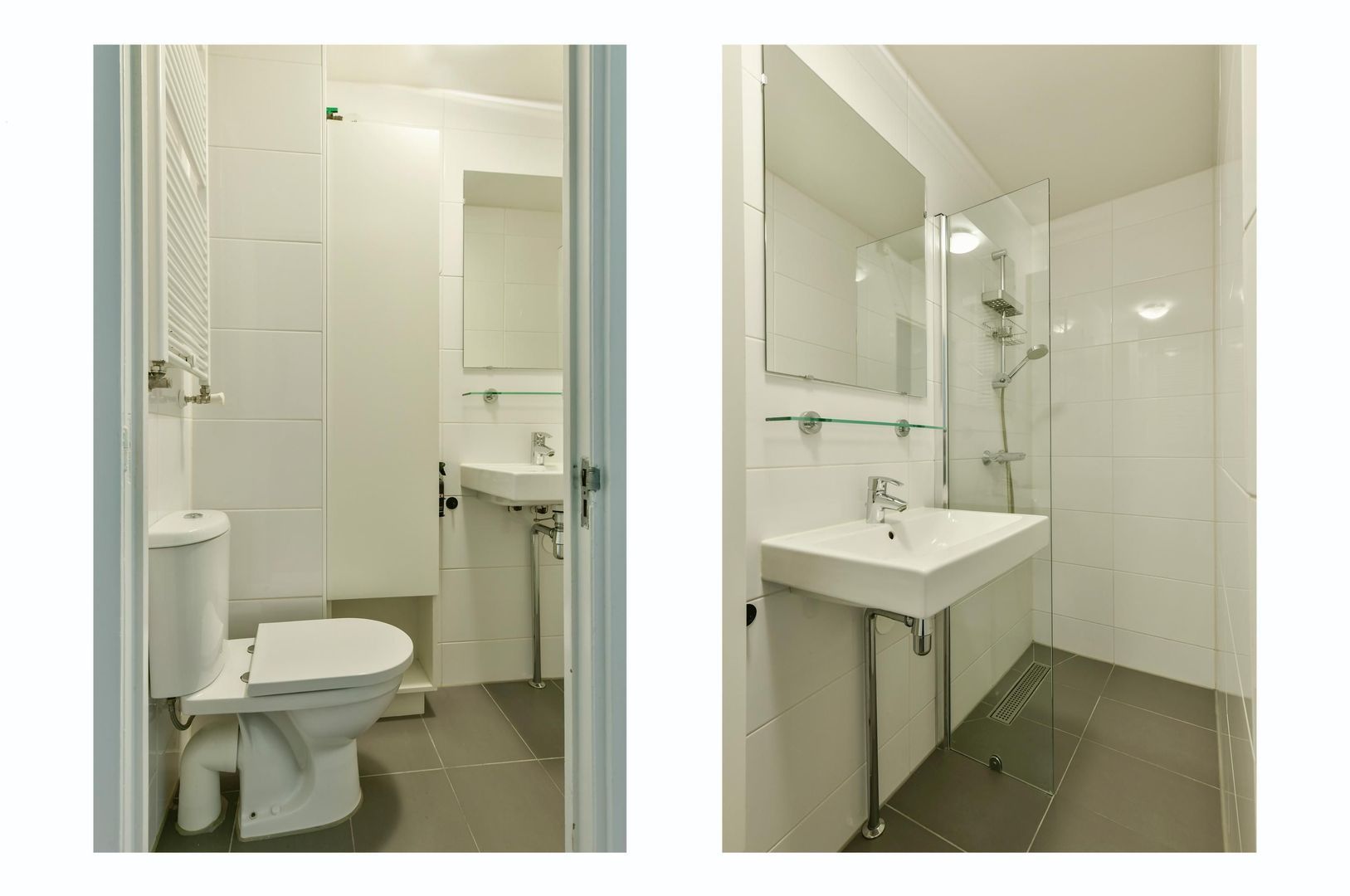 Van Helt Stocadestraat 10 H, Amsterdam foto-15