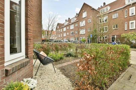 Van Helt Stocadestraat 10 H, Amsterdam foto-21 thumb