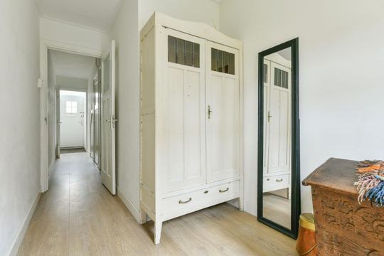 Van Helt Stocadestraat 10 H, Amsterdam foto-14 thumb