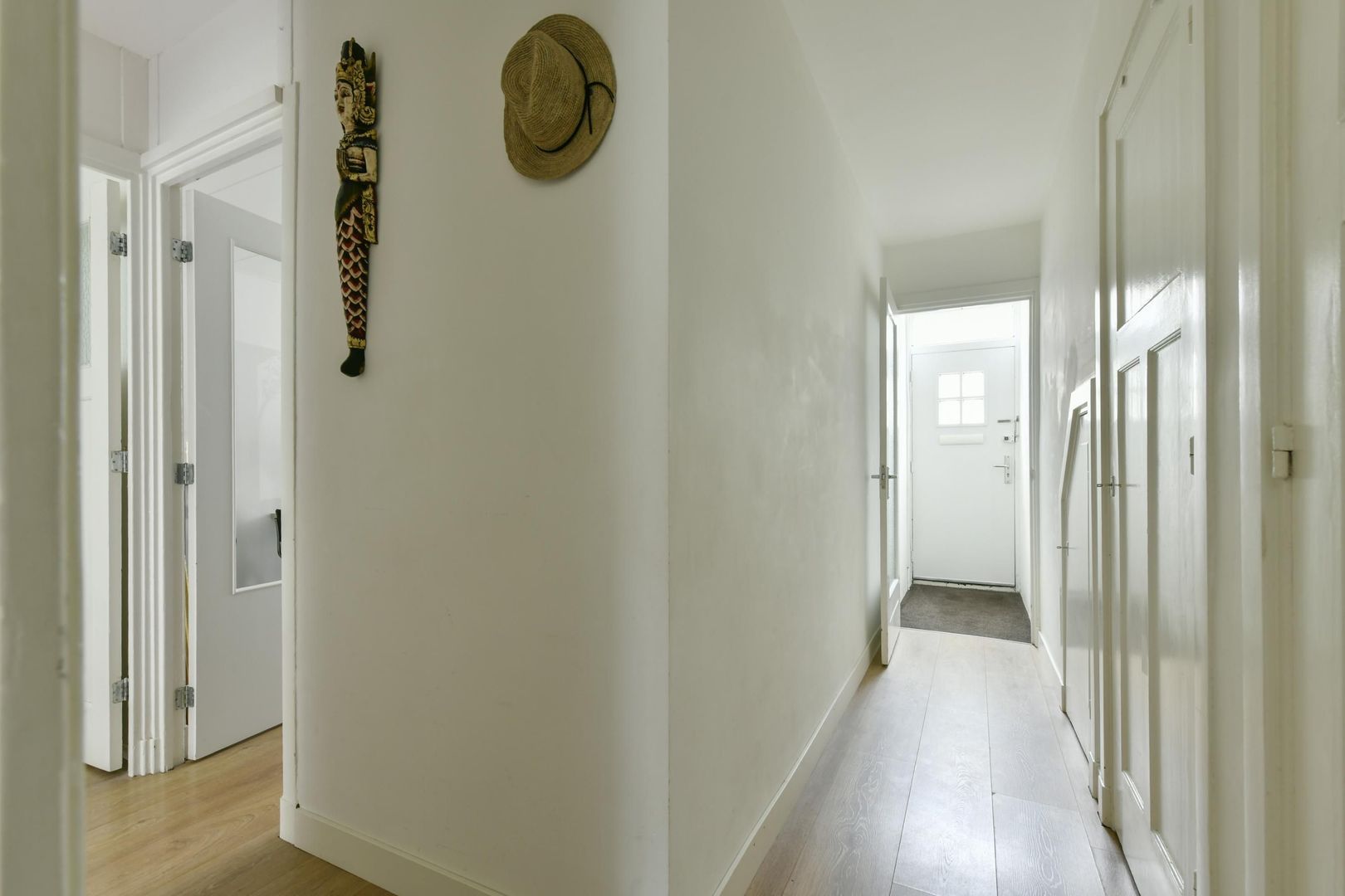 Van Helt Stocadestraat 10 H, Amsterdam foto-10