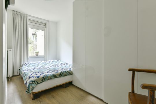 Van Helt Stocadestraat 10 H, Amsterdam foto-11 thumb