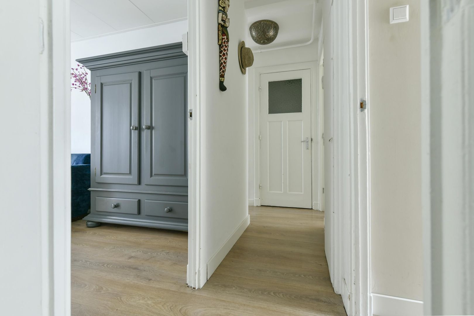 Van Helt Stocadestraat 10 H, Amsterdam foto-8