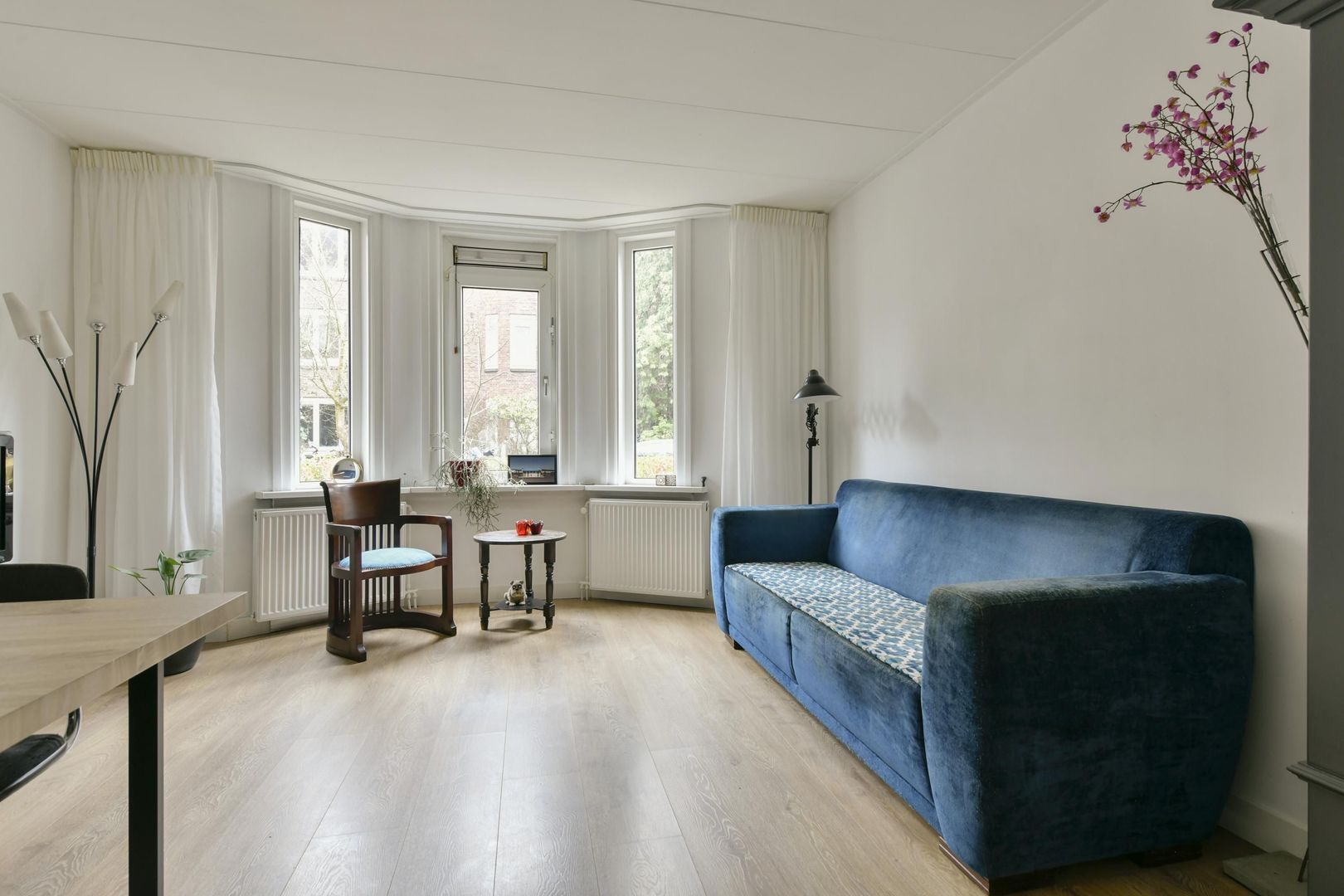 Van Helt Stocadestraat 10 H, Amsterdam foto-4