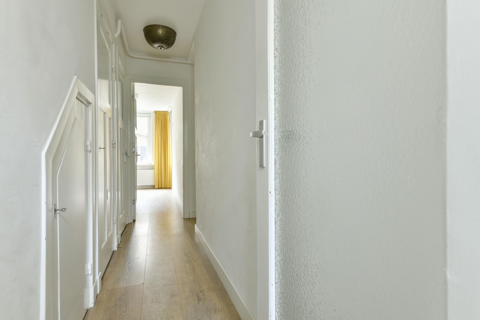 Van Helt Stocadestraat 10 H, Amsterdam foto-12