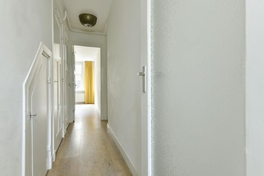 Van Helt Stocadestraat 10 H, Amsterdam foto-12 thumb