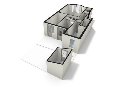 Van Helt Stocadestraat 10 H, Amsterdam foto-28 thumb