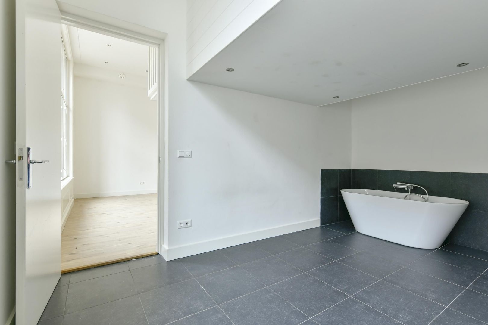 Kruisweg 65 A, Haarlem foto-6