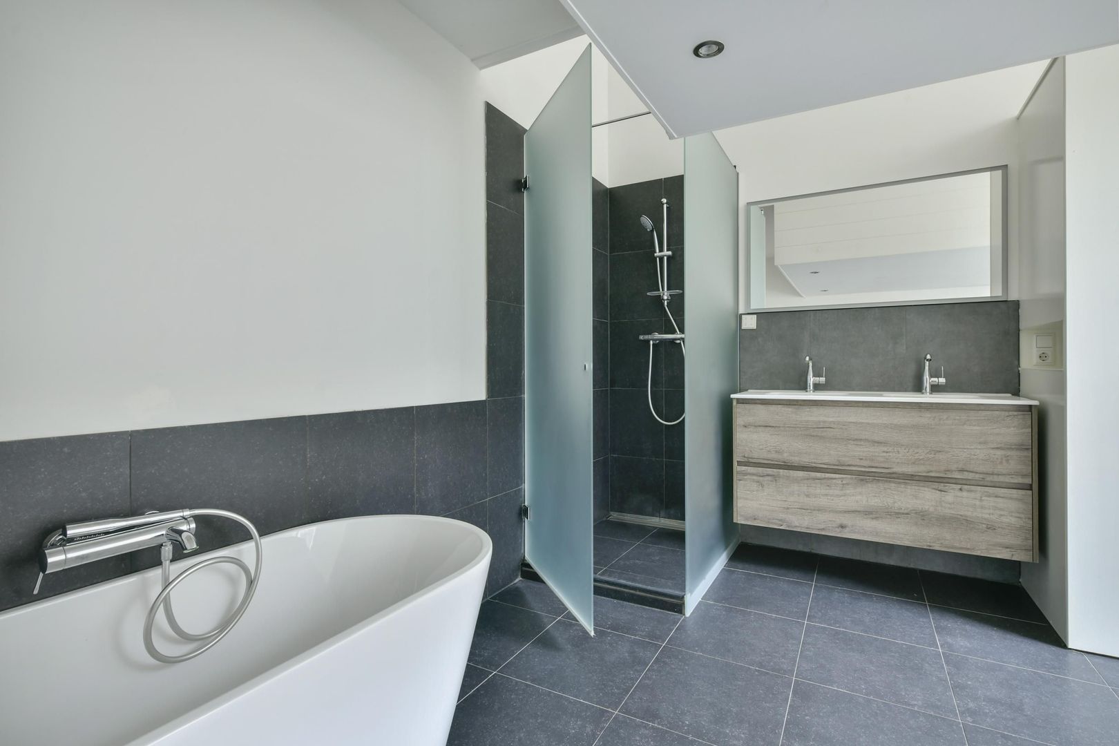 Kruisweg 65 A, Haarlem foto-8