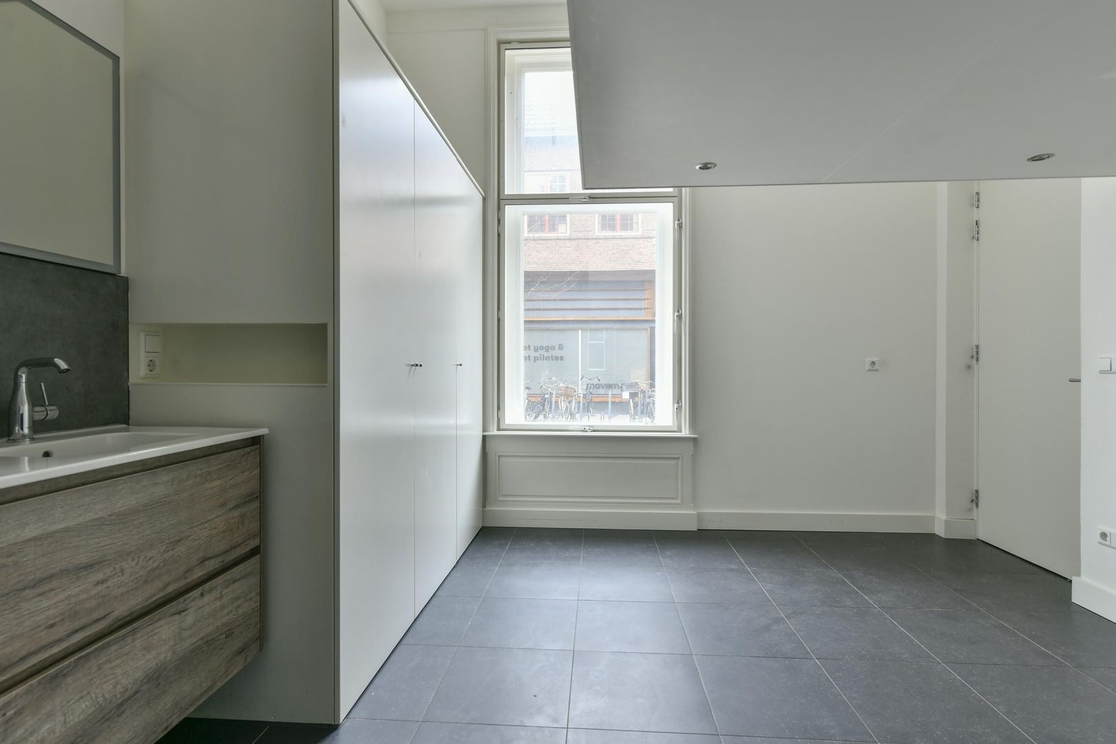 Kruisweg 65 A, Haarlem foto-9