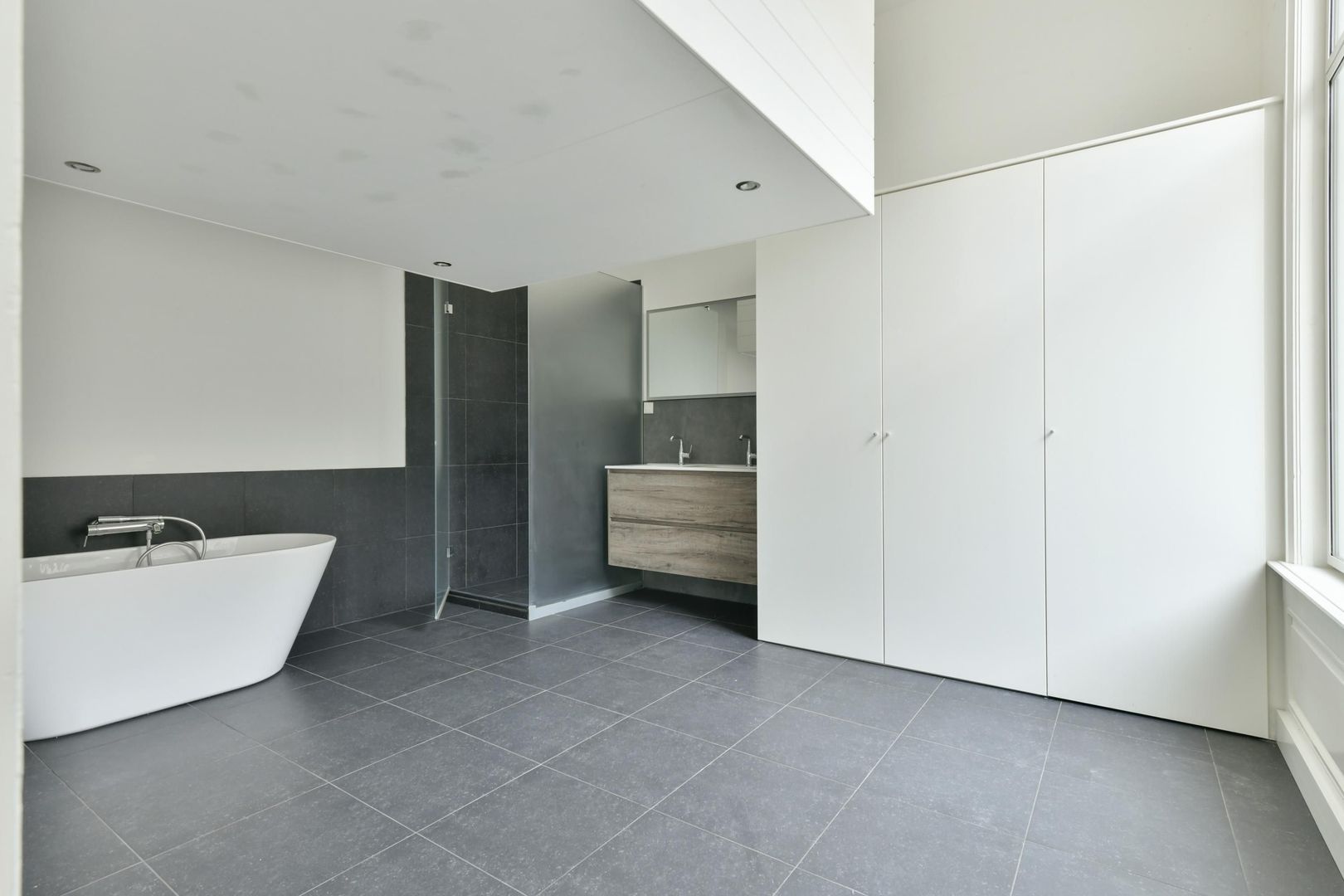 Kruisweg 65 A, Haarlem foto-7