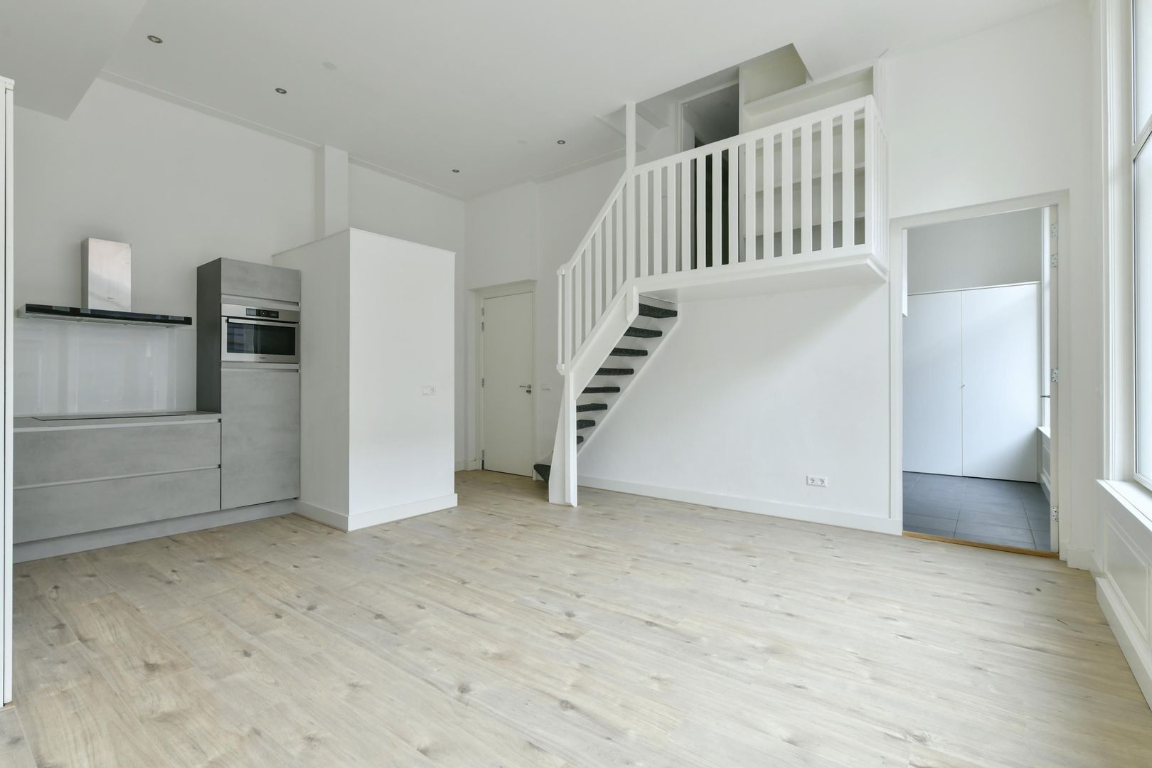 Kruisweg 65 A, Haarlem foto-4