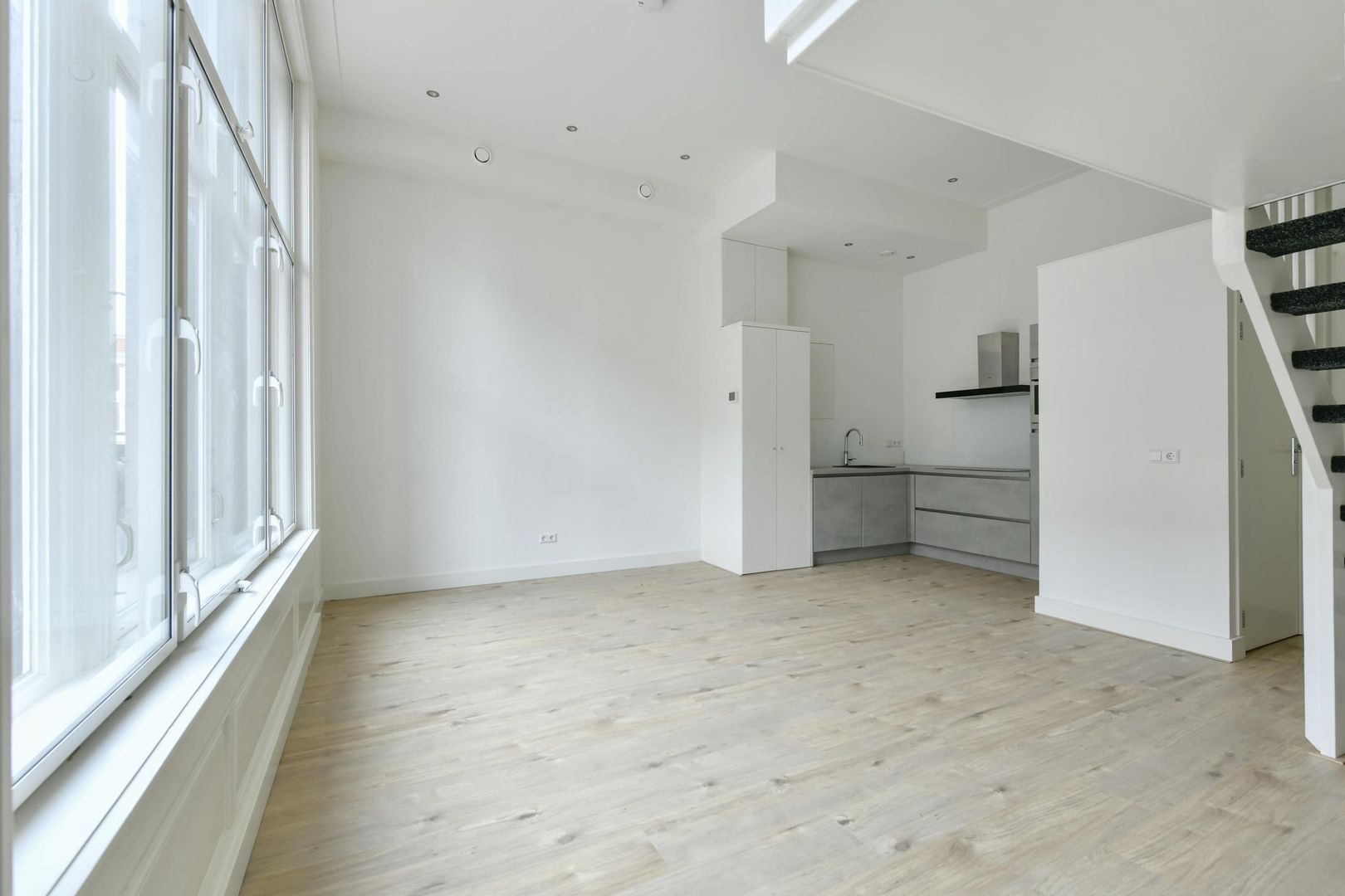 Kruisweg 65 A, Haarlem foto-10