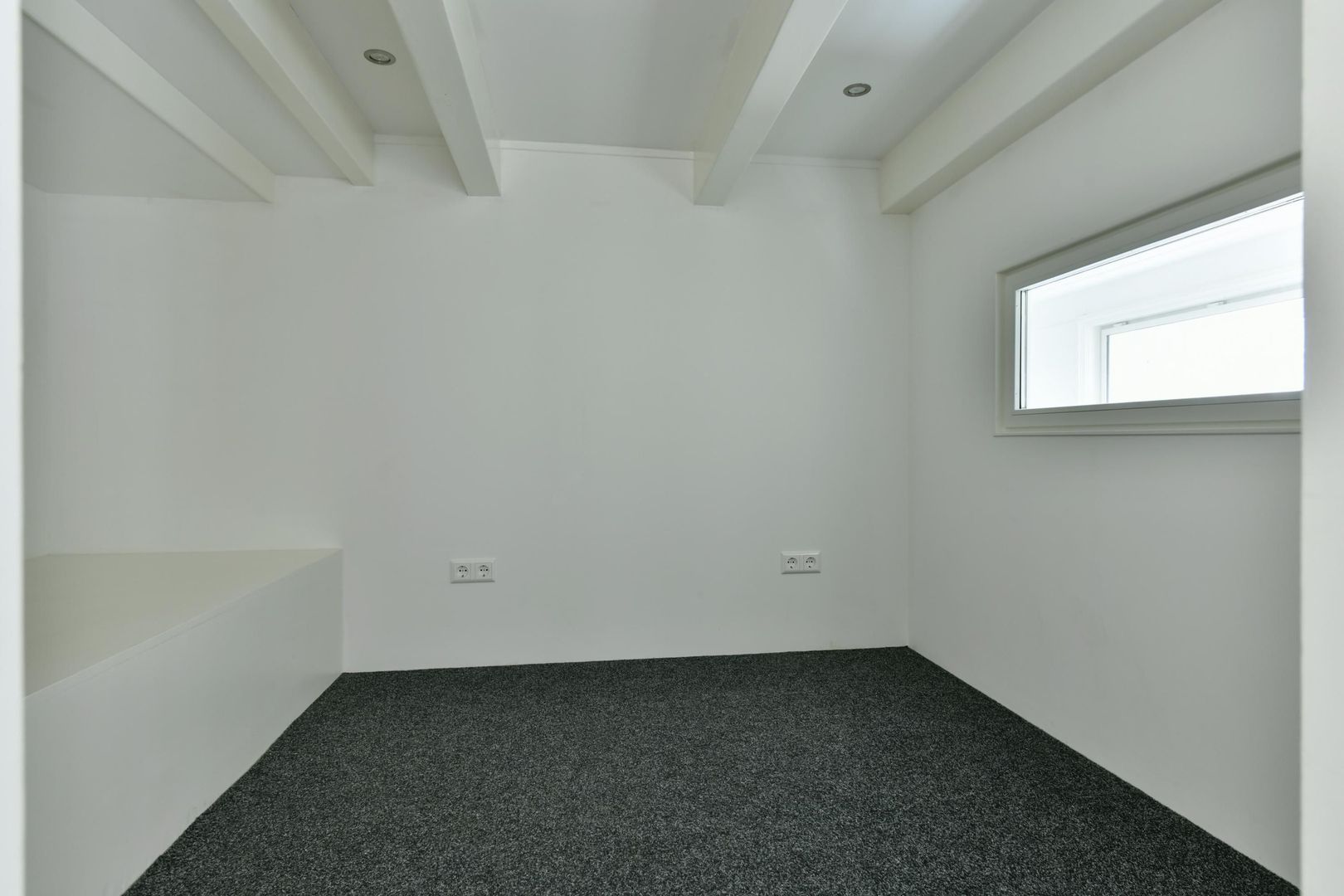 Kruisweg 65 A, Haarlem foto-13