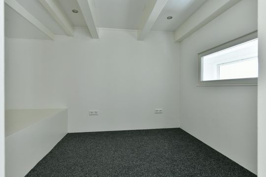 Kruisweg 65 A, Haarlem foto-13 thumb