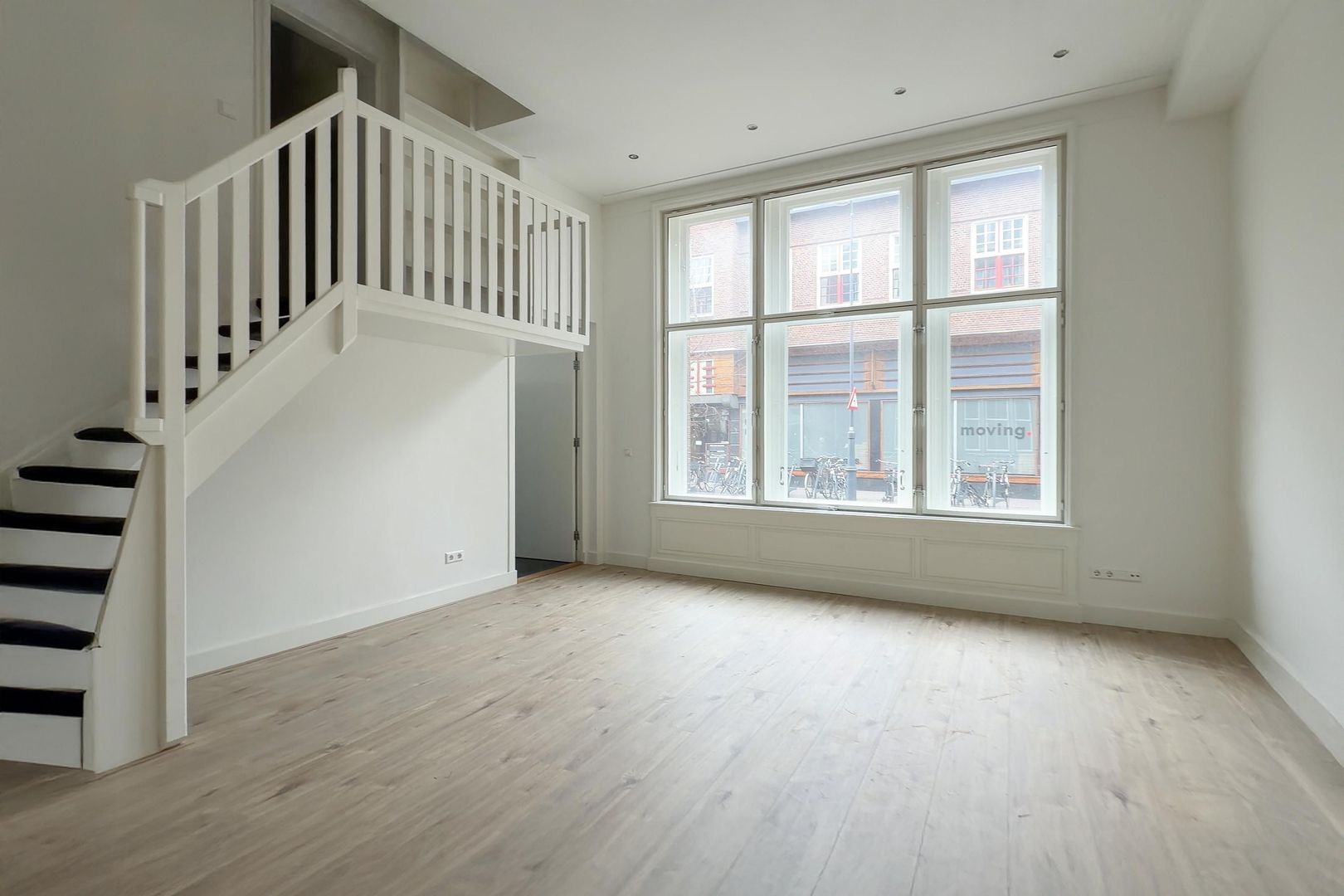 Kruisweg 65 A, Haarlem foto-5