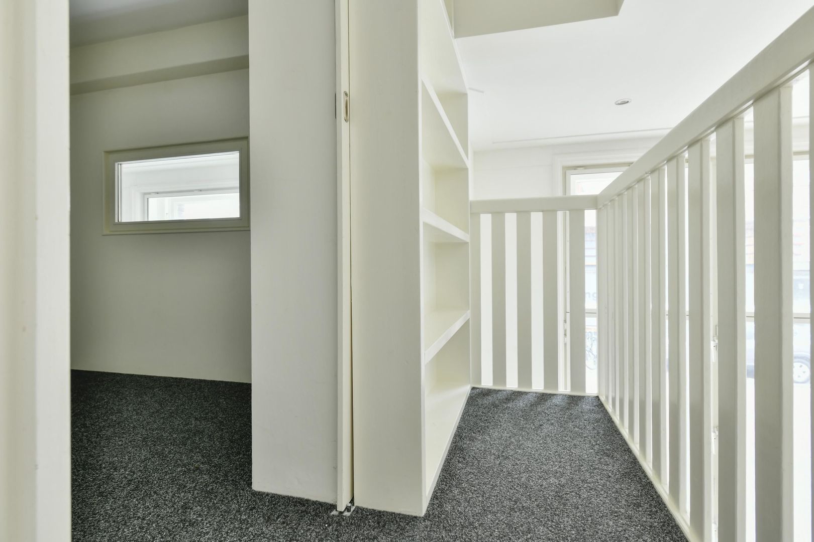 Kruisweg 65 A, Haarlem foto-11