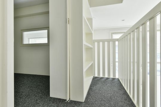 Kruisweg 65 A, Haarlem foto-11 thumb