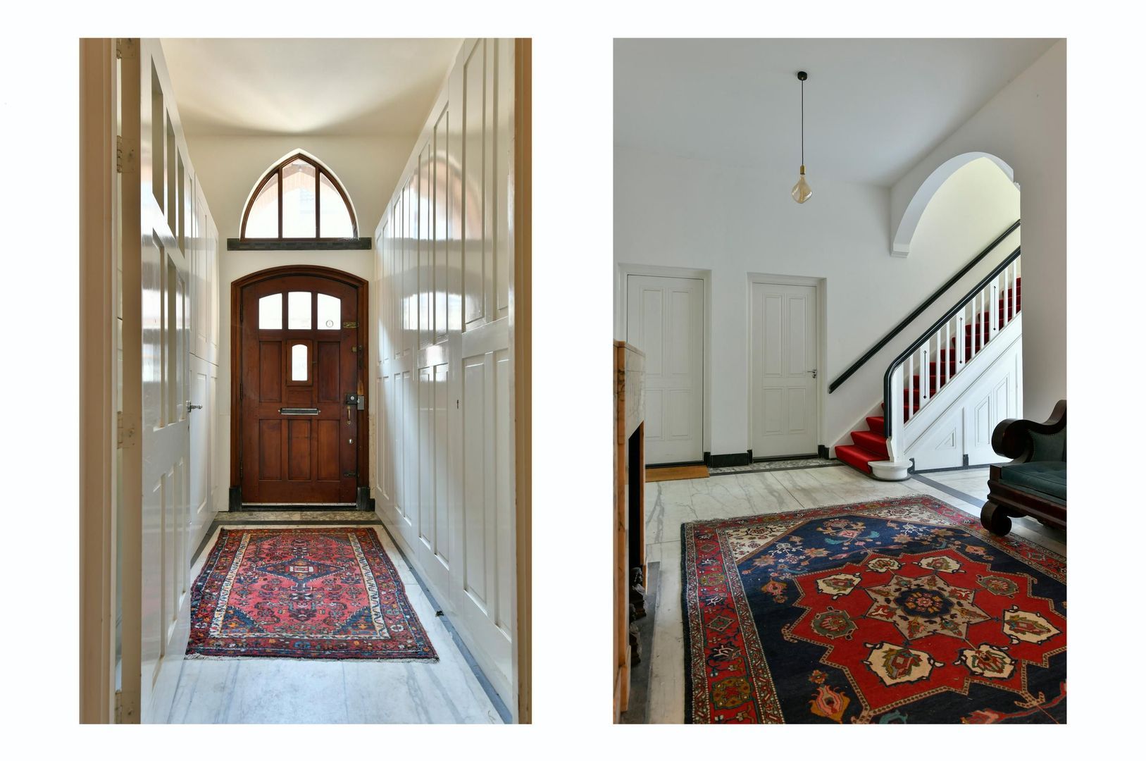 Kruisweg 65 A, Haarlem foto-15