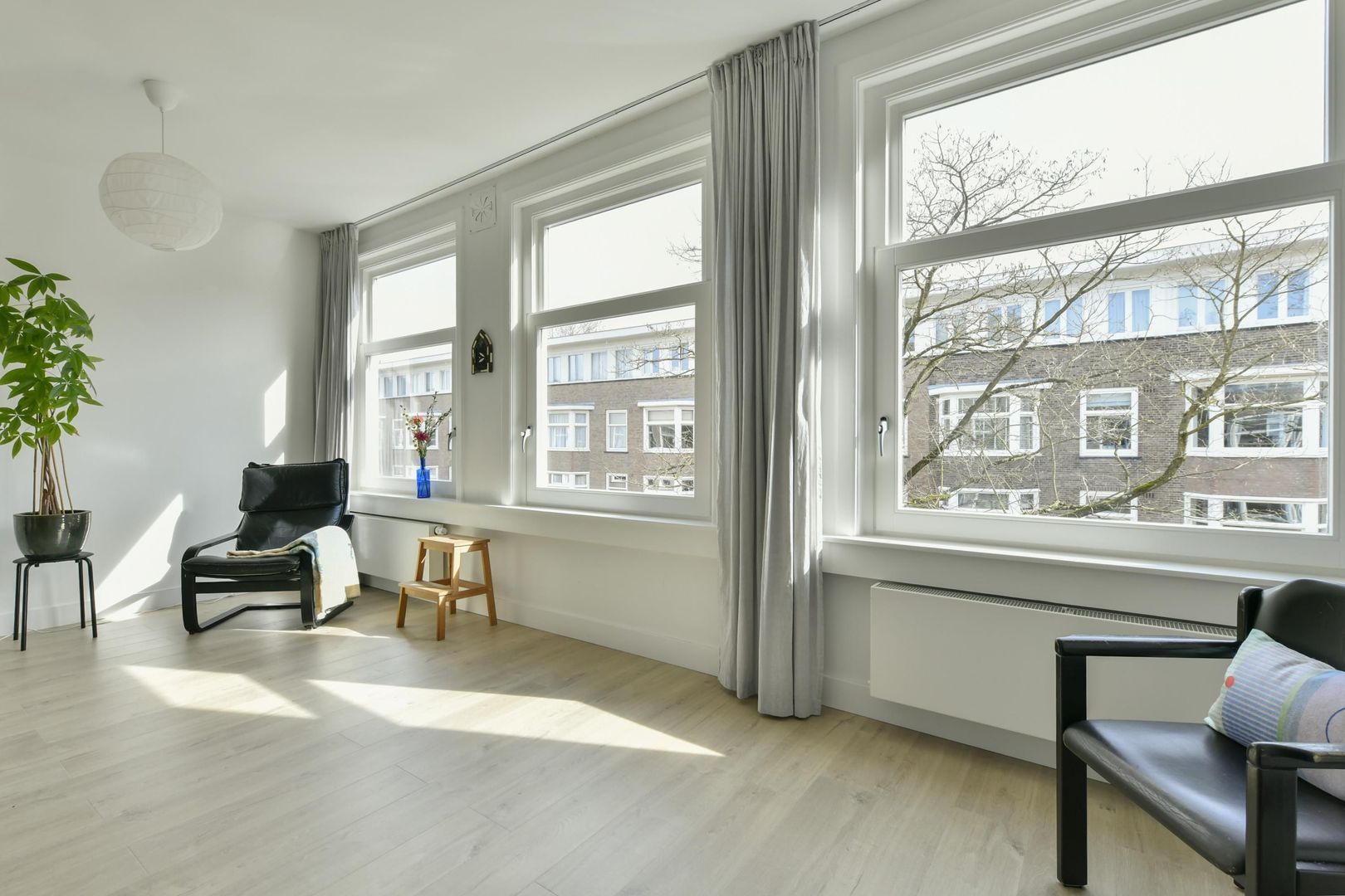 Hoendiepstraat 46 2, Amsterdam foto-3