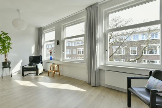 Hoendiepstraat 46 2, Amsterdam foto-3 thumb