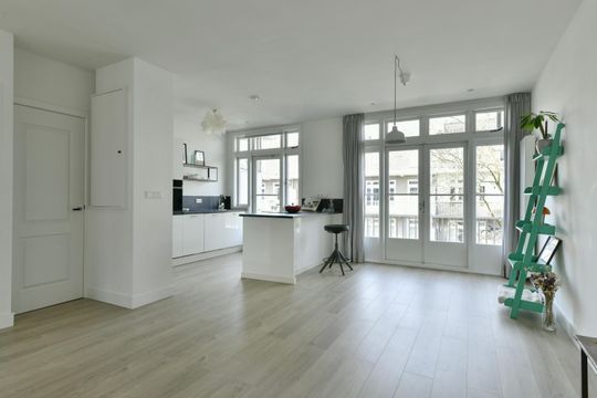 Hoendiepstraat 46 2, Amsterdam foto-8 thumb