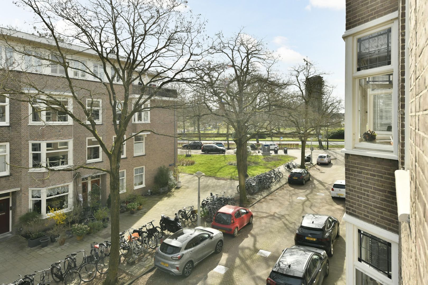 Hoendiepstraat 46 2, Amsterdam foto-5