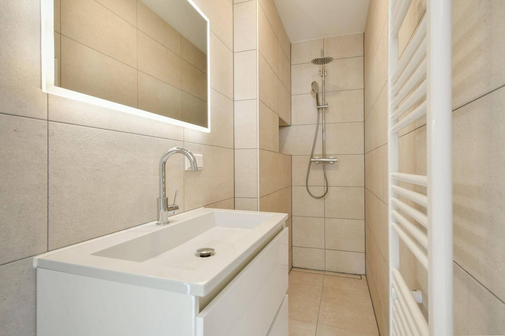 Hoendiepstraat 46 2, Amsterdam foto-14