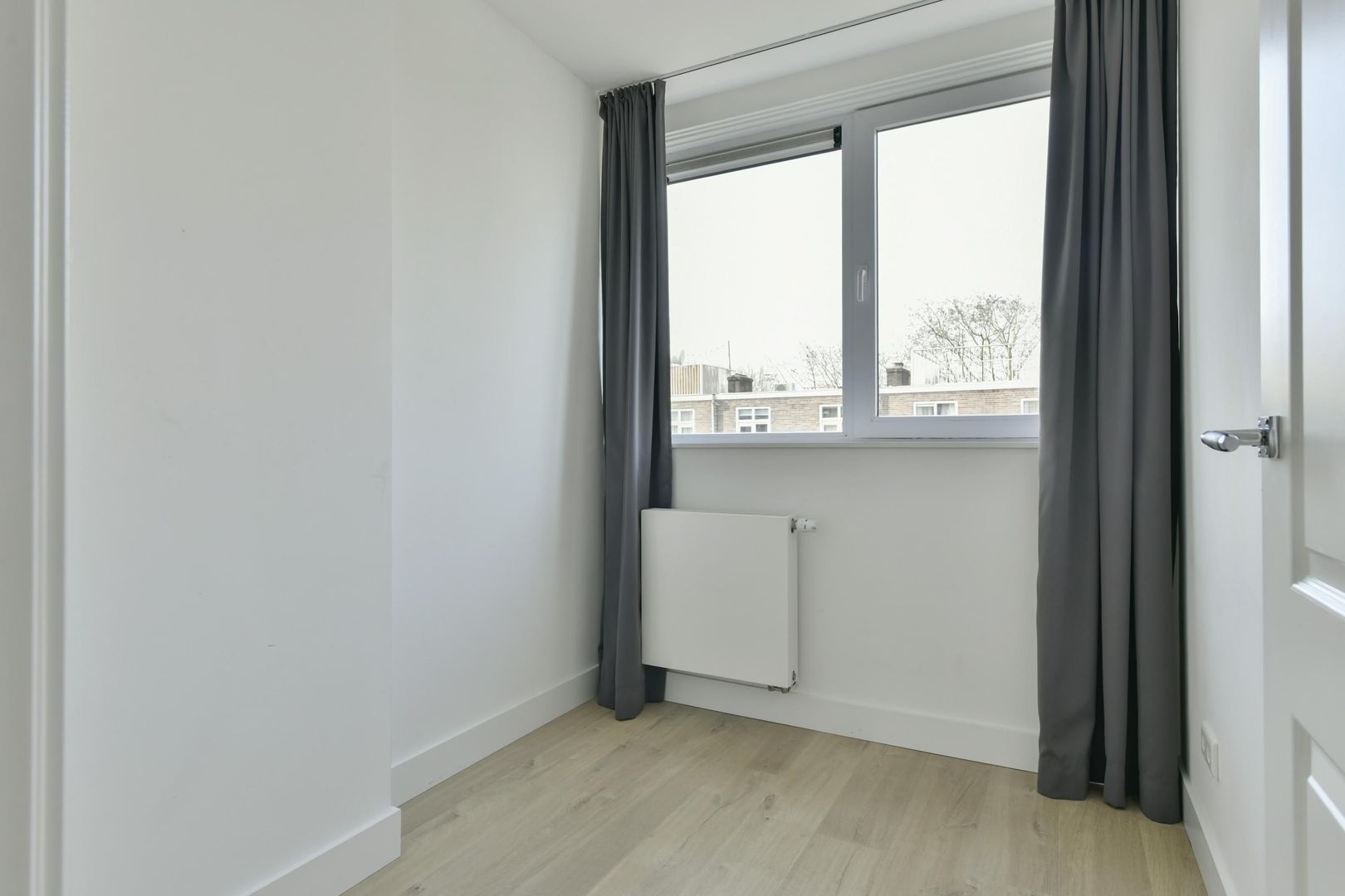 Hoendiepstraat 46 2, Amsterdam foto-18