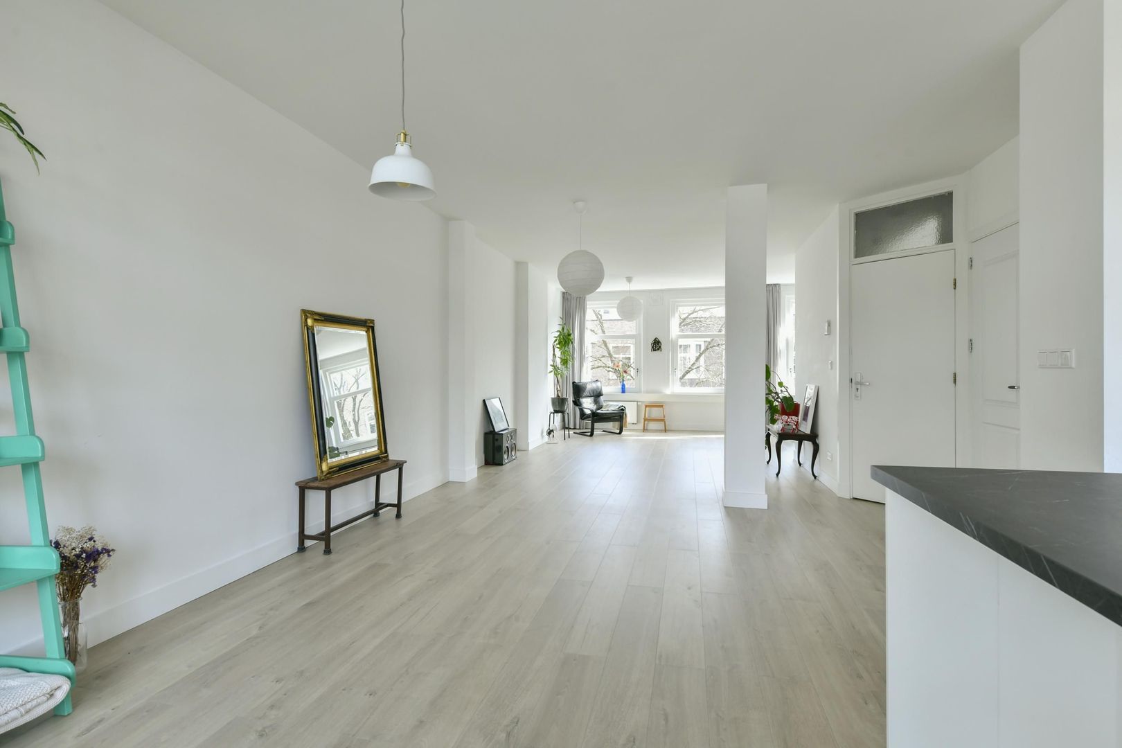 Hoendiepstraat 46 2, Amsterdam foto-11