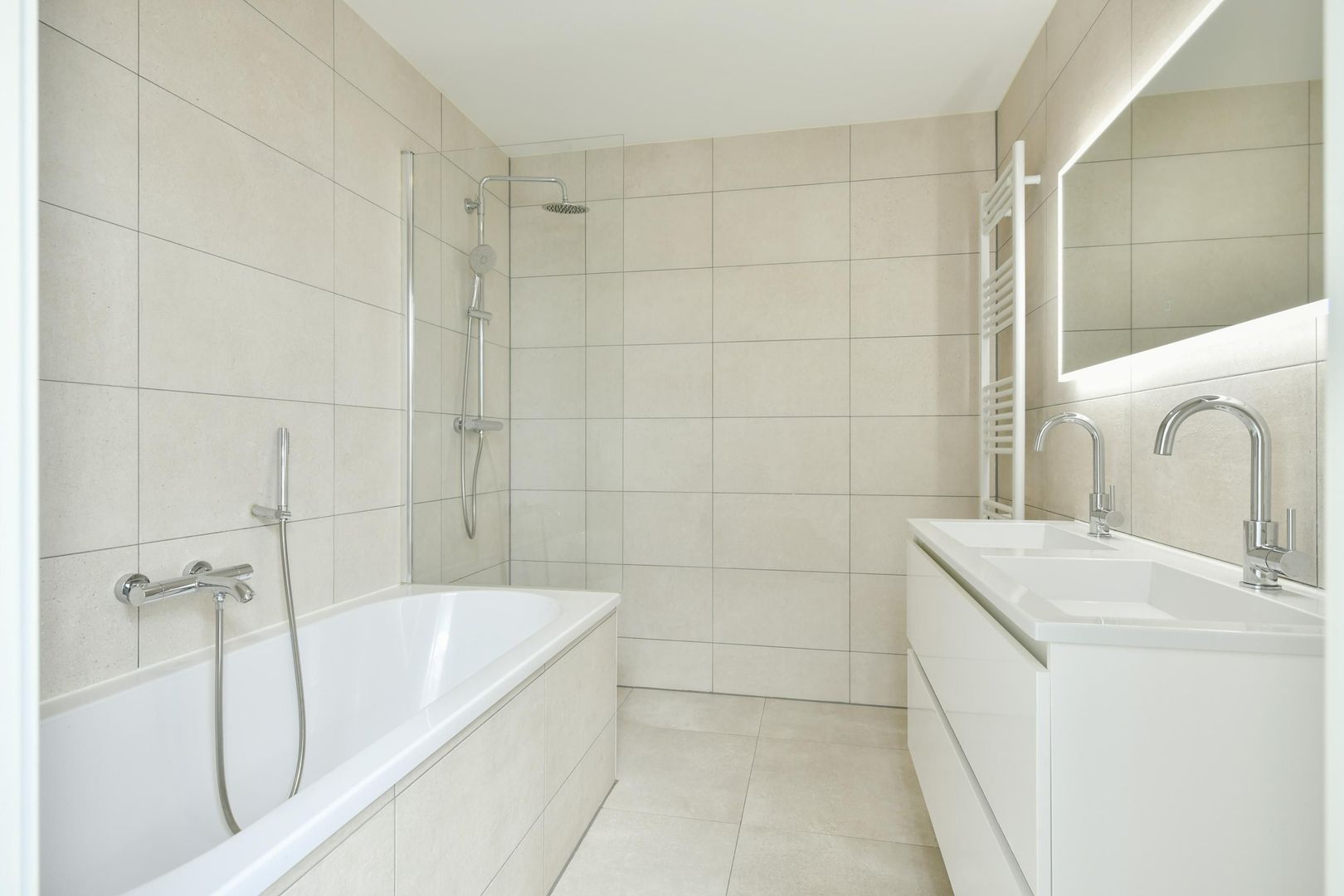 Hoendiepstraat 46 2, Amsterdam foto-16