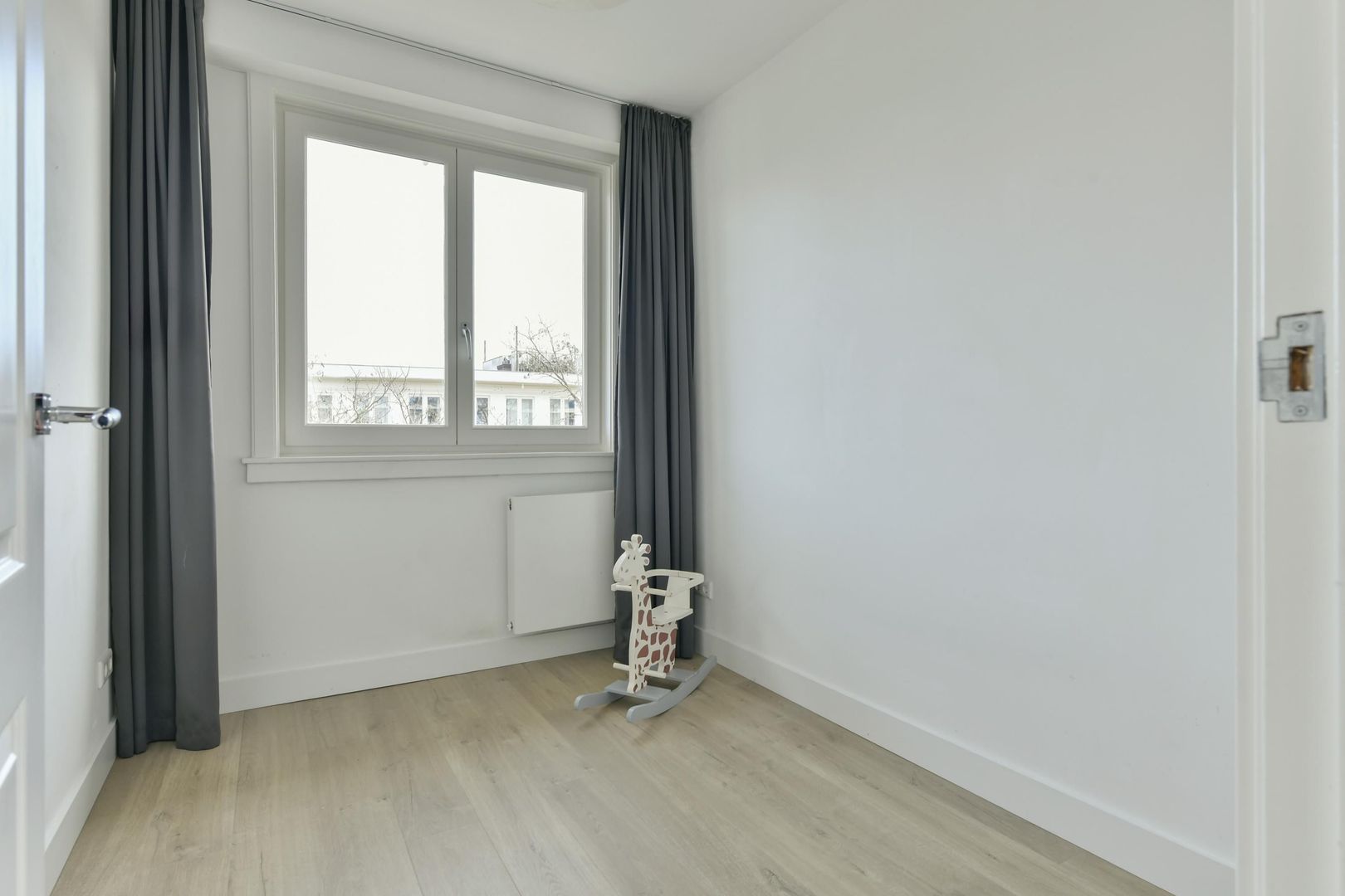 Hoendiepstraat 46 2, Amsterdam foto-20