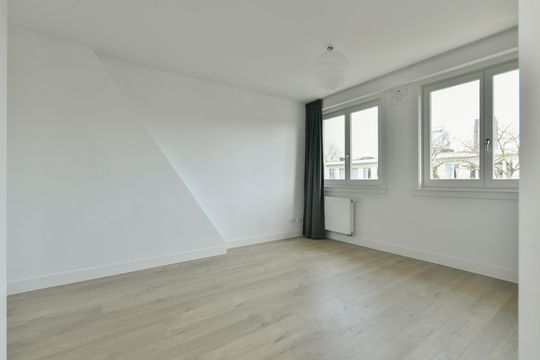 Hoendiepstraat 46 2, Amsterdam foto-15 thumb