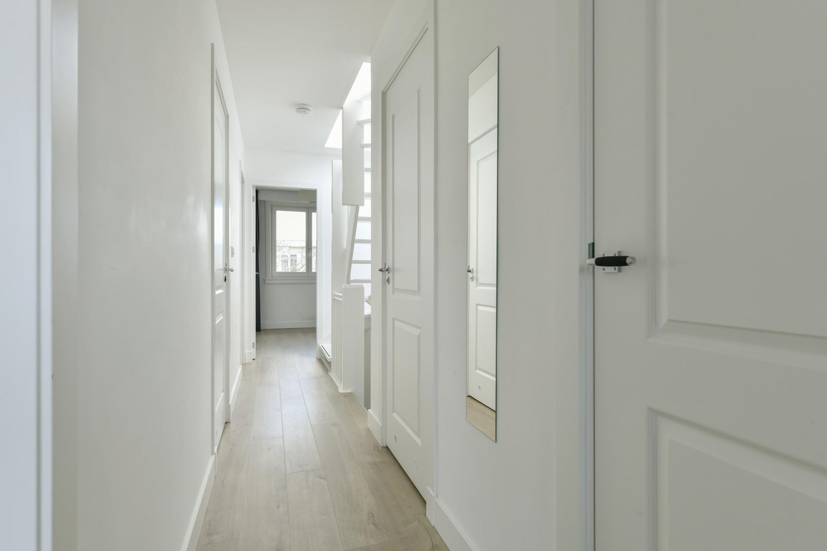 Hoendiepstraat 46 2, Amsterdam foto-19