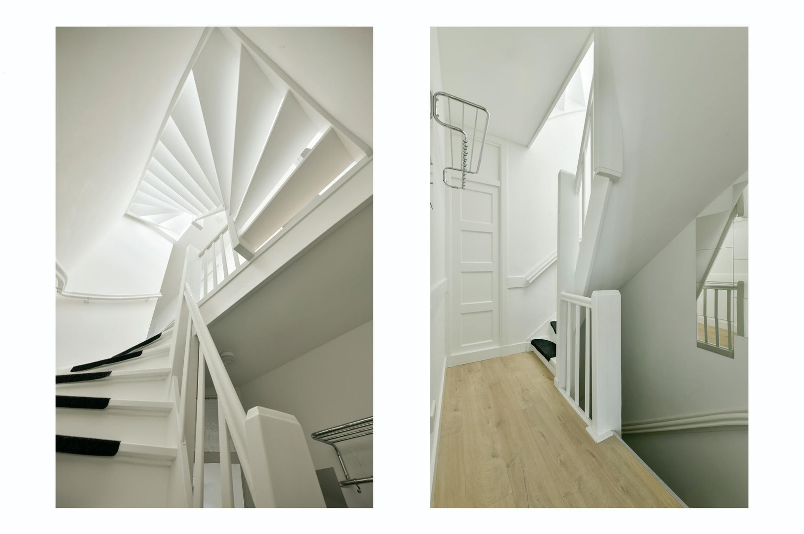 Hoendiepstraat 46 2, Amsterdam foto-13