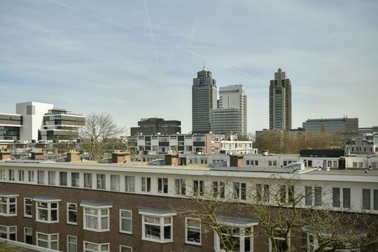 Hoendiepstraat 46 2, Amsterdam foto-23 thumb