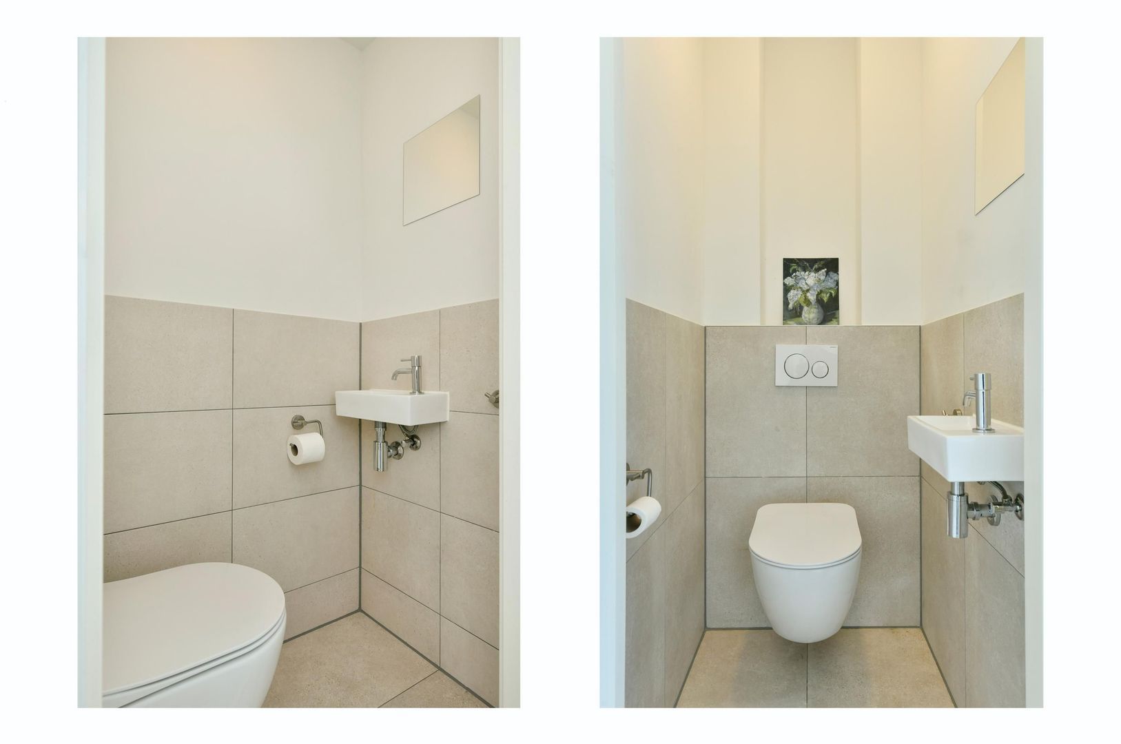 Hoendiepstraat 46 2, Amsterdam foto-21