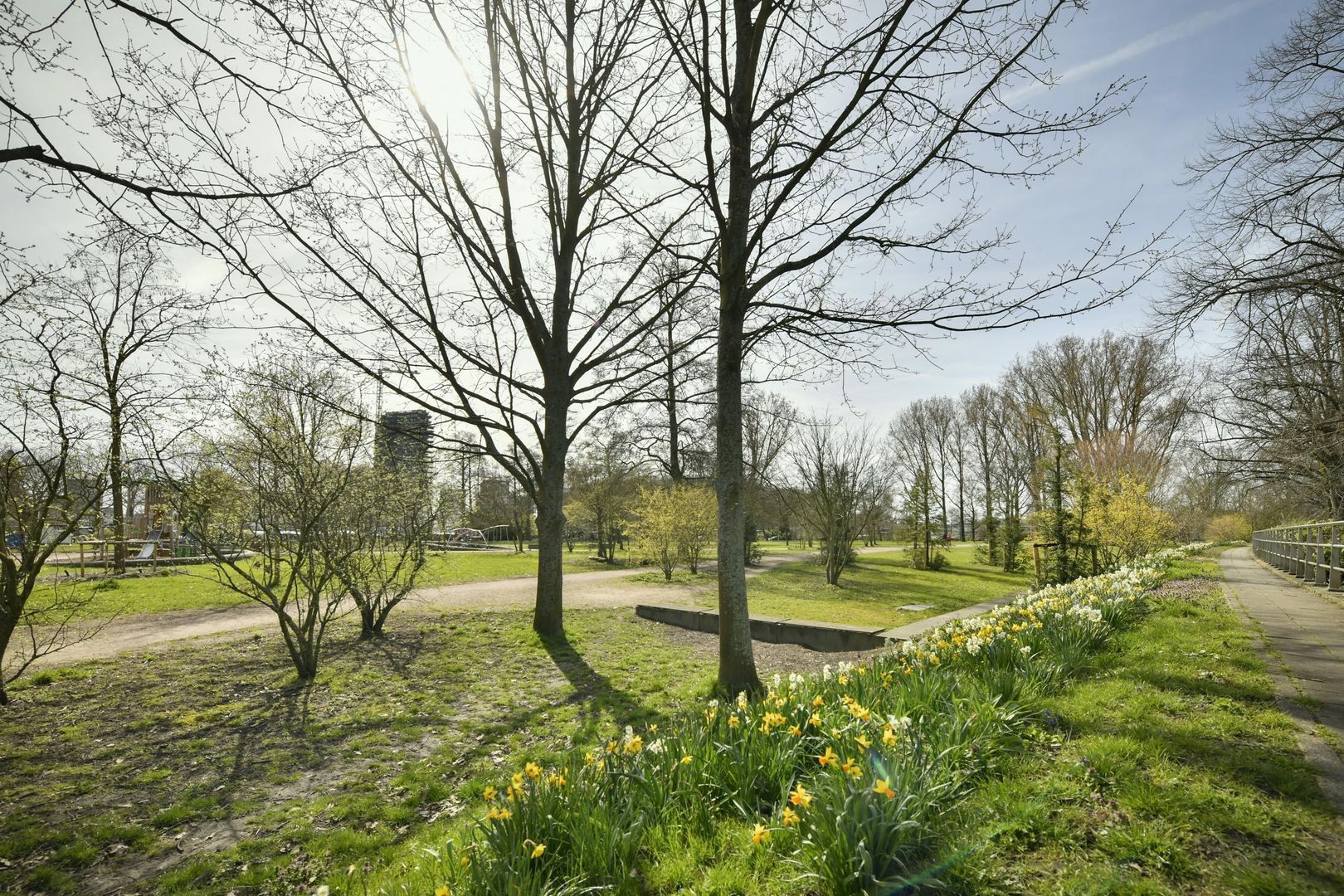 Hoendiepstraat 46 2, Amsterdam foto-27