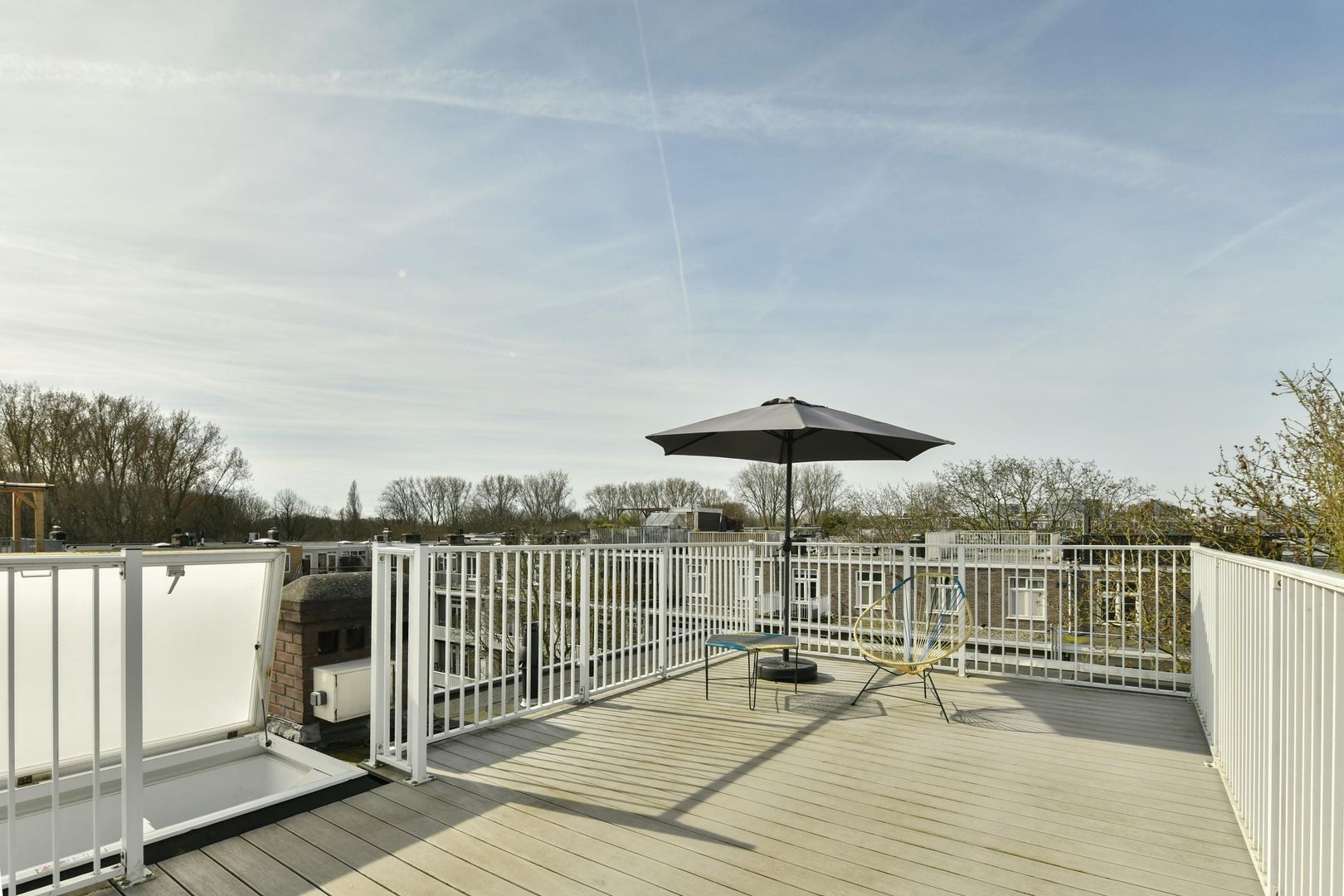 Hoendiepstraat 46 2, Amsterdam foto-24