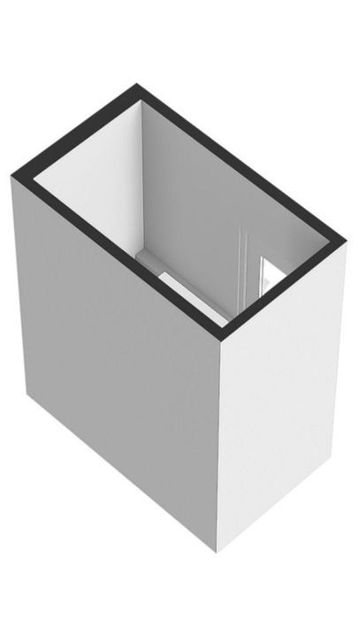 Hoendiepstraat 46 2, Amsterdam plattegrond-27