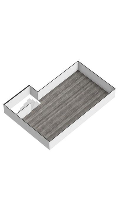 Hoendiepstraat 46 2, Amsterdam plattegrond-27